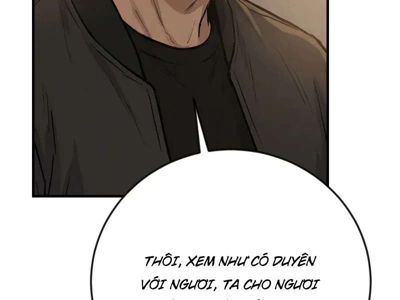 Vào Tù 10 Năm, Ai Còn Hăng Hái Làm Việc Nghĩa? Chap 14 - Next Chap 13