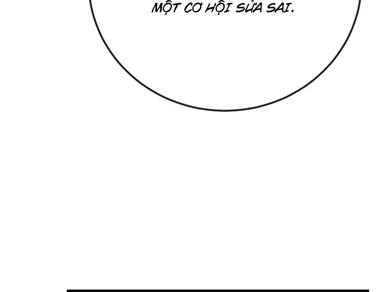 Vào Tù 10 Năm, Ai Còn Hăng Hái Làm Việc Nghĩa? Chap 14 - Next Chap 13