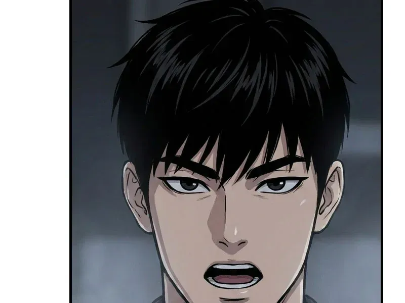 Vào Tù 10 Năm, Ai Còn Hăng Hái Làm Việc Nghĩa? Chap 14 - Next Chap 13