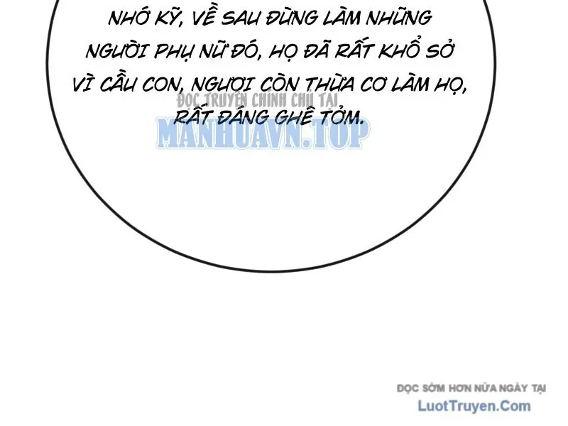 Vào Tù 10 Năm, Ai Còn Hăng Hái Làm Việc Nghĩa? Chap 14 - Next Chap 13