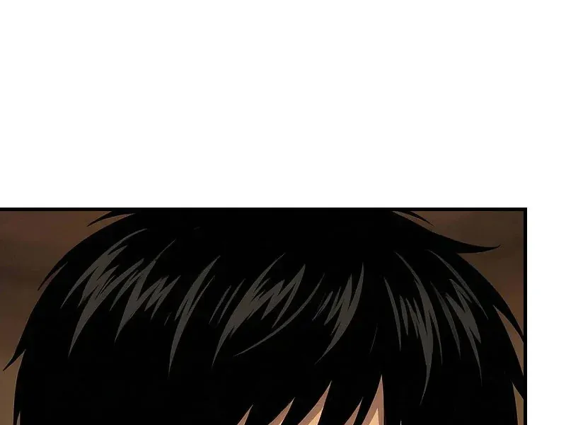 Vào Tù 10 Năm, Ai Còn Hăng Hái Làm Việc Nghĩa? Chap 14 - Next Chap 13