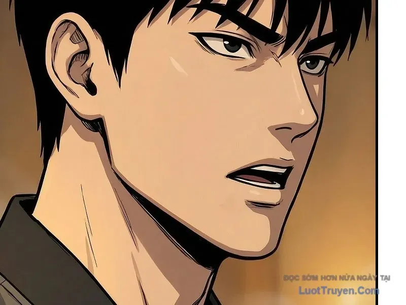 Vào Tù 10 Năm, Ai Còn Hăng Hái Làm Việc Nghĩa? Chap 14 - Next Chap 13