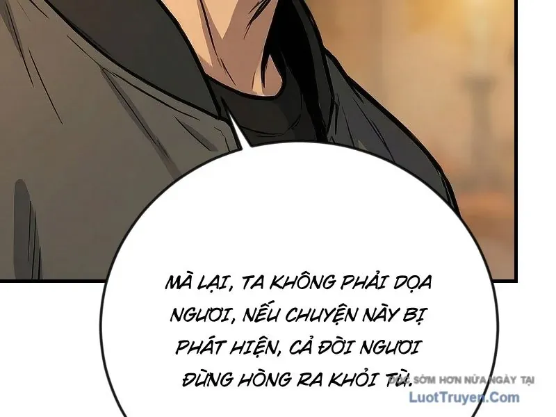 Vào Tù 10 Năm, Ai Còn Hăng Hái Làm Việc Nghĩa? Chap 14 - Next Chap 13