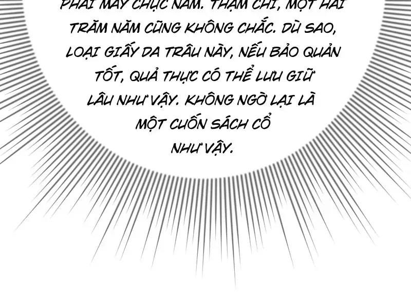 Vào Tù 10 Năm, Ai Còn Hăng Hái Làm Việc Nghĩa? Chap 14 - Next Chap 13