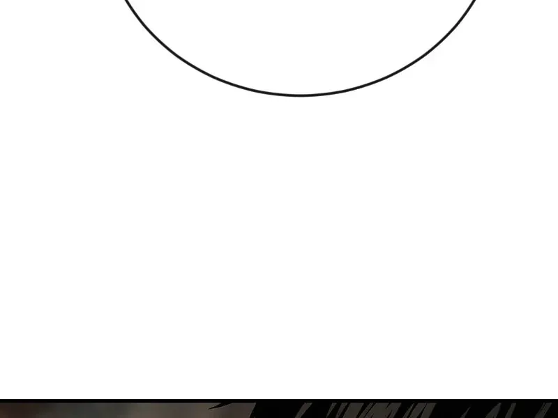 Vào Tù 10 Năm, Ai Còn Hăng Hái Làm Việc Nghĩa? Chap 14 - Next Chap 13