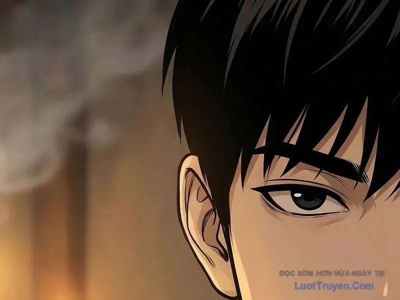 Vào Tù 10 Năm, Ai Còn Hăng Hái Làm Việc Nghĩa? Chap 14 - Next Chap 13