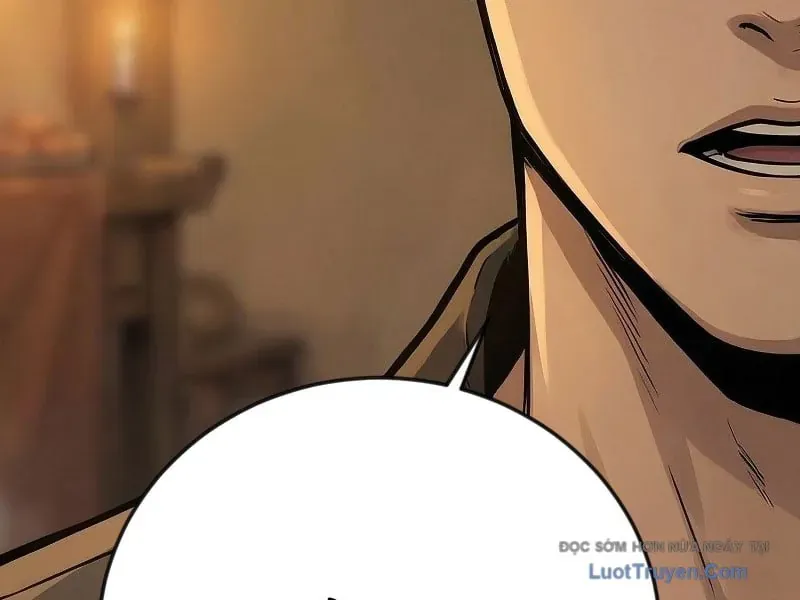 Vào Tù 10 Năm, Ai Còn Hăng Hái Làm Việc Nghĩa? Chap 14 - Next Chap 13