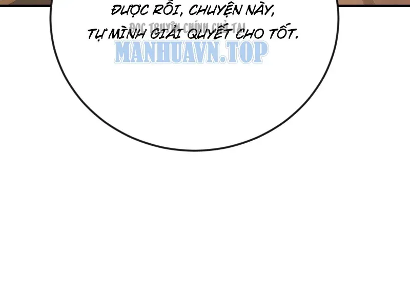 Vào Tù 10 Năm, Ai Còn Hăng Hái Làm Việc Nghĩa? Chap 14 - Next Chap 13