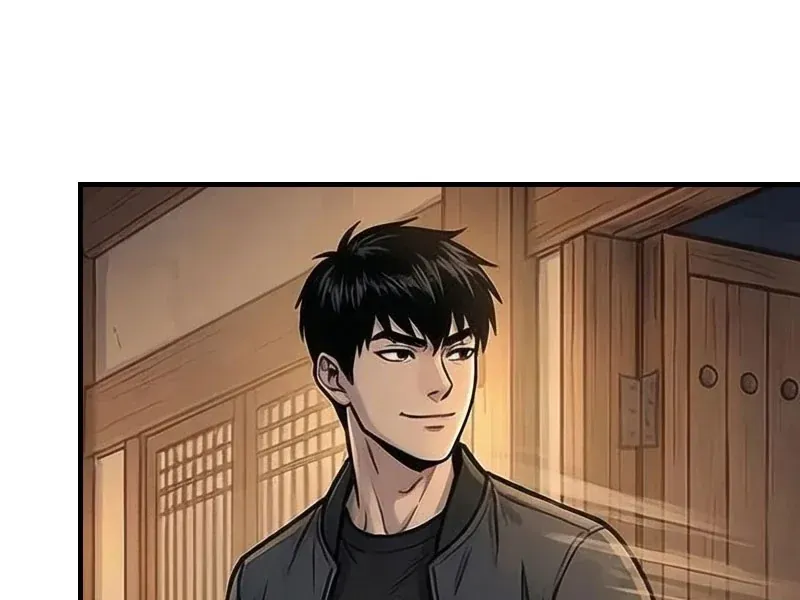 Vào Tù 10 Năm, Ai Còn Hăng Hái Làm Việc Nghĩa? Chap 14 - Next Chap 13