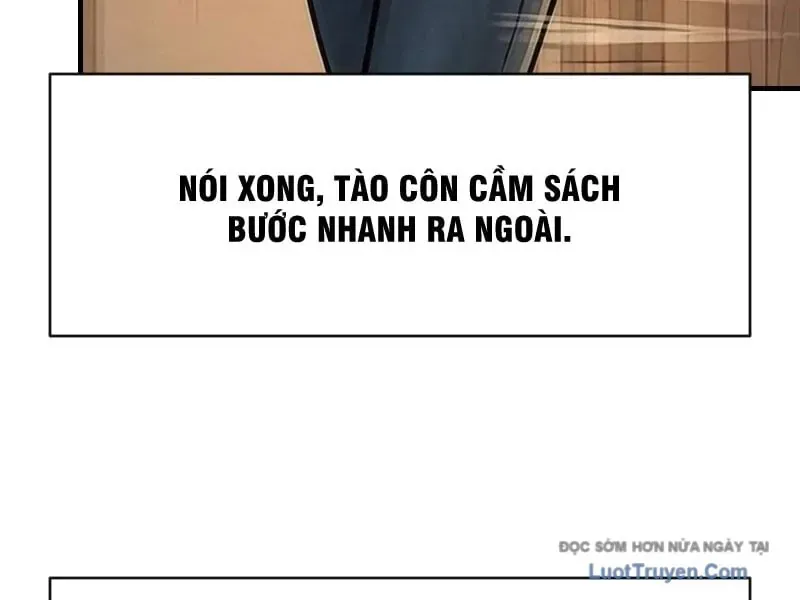 Vào Tù 10 Năm, Ai Còn Hăng Hái Làm Việc Nghĩa? Chap 14 - Next Chap 13