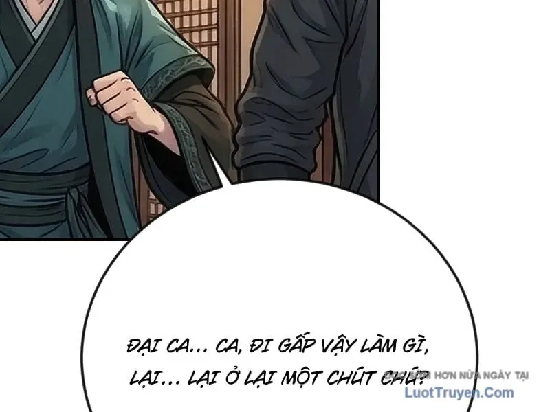 Vào Tù 10 Năm, Ai Còn Hăng Hái Làm Việc Nghĩa? Chap 14 - Next Chap 13
