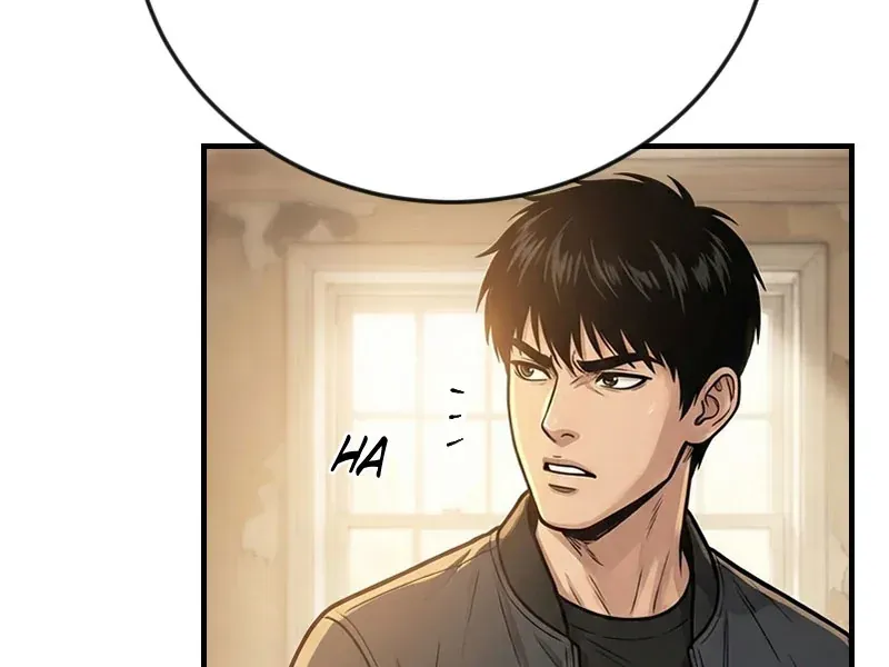 Vào Tù 10 Năm, Ai Còn Hăng Hái Làm Việc Nghĩa? Chap 14 - Next Chap 13