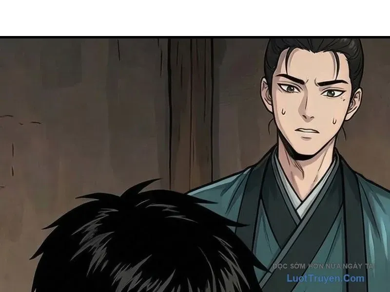 Vào Tù 10 Năm, Ai Còn Hăng Hái Làm Việc Nghĩa? Chap 14 - Next Chap 13