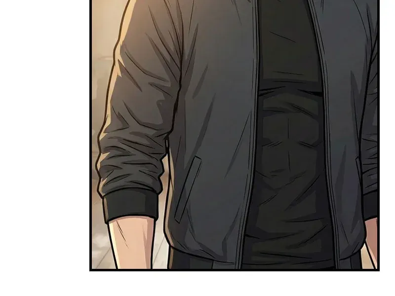 Vào Tù 10 Năm, Ai Còn Hăng Hái Làm Việc Nghĩa? Chap 14 - Next Chap 13