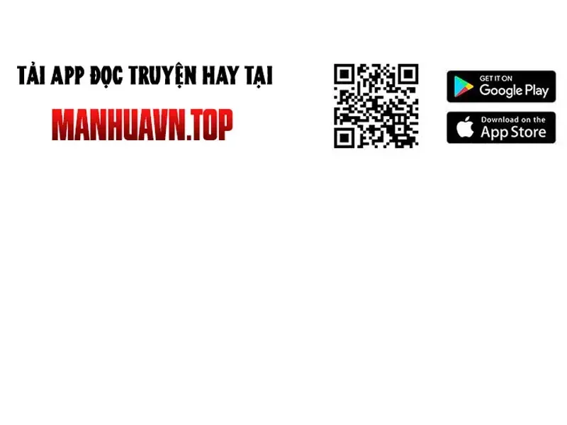 Vào Tù 10 Năm, Ai Còn Hăng Hái Làm Việc Nghĩa? Chap 14 - Next Chap 13