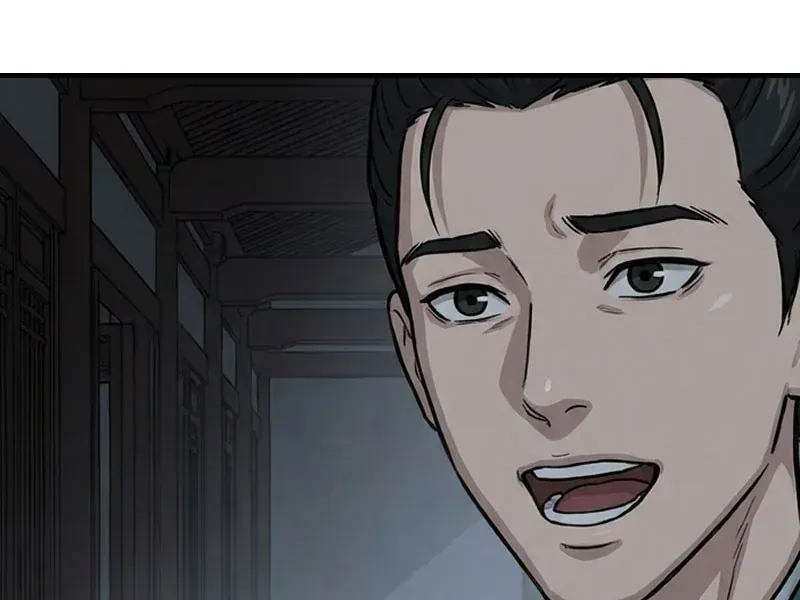 Vào Tù 10 Năm, Ai Còn Hăng Hái Làm Việc Nghĩa? Chap 14 - Next Chap 13