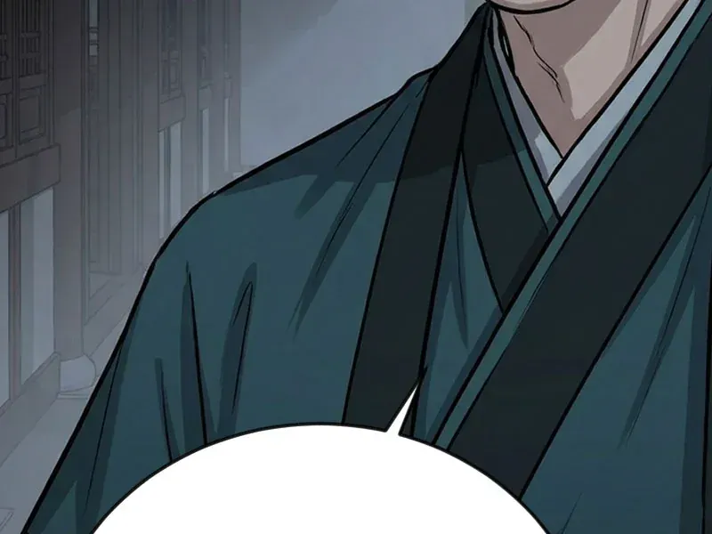 Vào Tù 10 Năm, Ai Còn Hăng Hái Làm Việc Nghĩa? Chap 14 - Next Chap 13