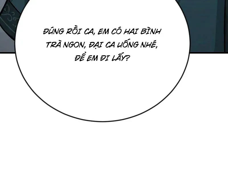 Vào Tù 10 Năm, Ai Còn Hăng Hái Làm Việc Nghĩa? Chap 14 - Next Chap 13