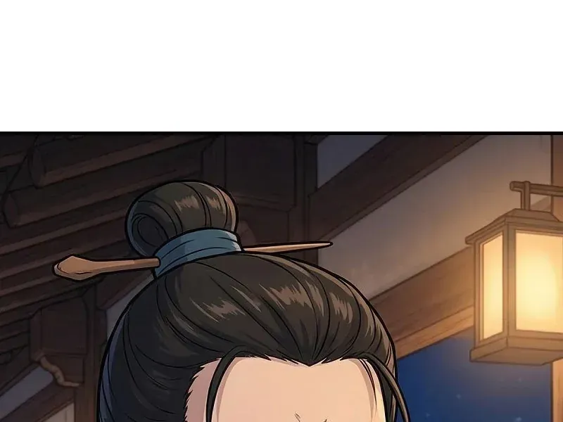 Vào Tù 10 Năm, Ai Còn Hăng Hái Làm Việc Nghĩa? Chap 14 - Next Chap 13