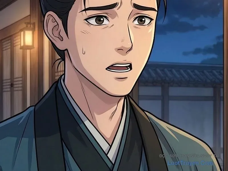 Vào Tù 10 Năm, Ai Còn Hăng Hái Làm Việc Nghĩa? Chap 14 - Next Chap 13