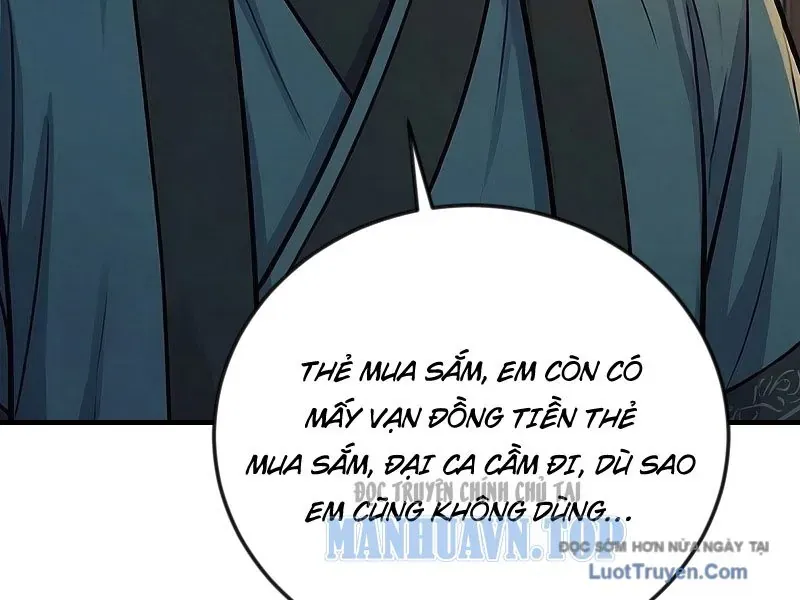 Vào Tù 10 Năm, Ai Còn Hăng Hái Làm Việc Nghĩa? Chap 14 - Next Chap 13