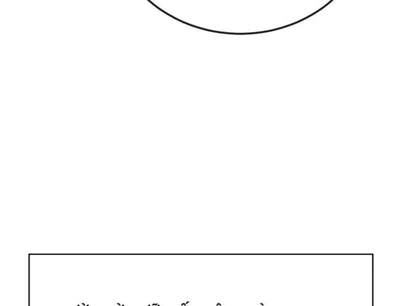 Vào Tù 10 Năm, Ai Còn Hăng Hái Làm Việc Nghĩa? Chap 14 - Next Chap 13