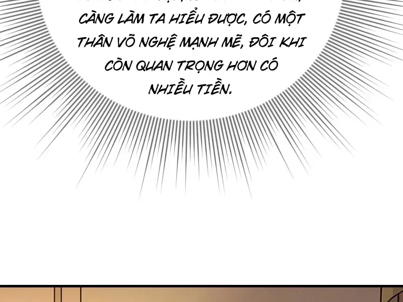 Vào Tù 10 Năm, Ai Còn Hăng Hái Làm Việc Nghĩa? Chap 14 - Next Chap 13