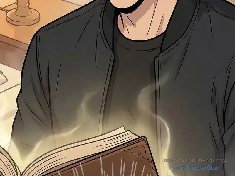 Vào Tù 10 Năm, Ai Còn Hăng Hái Làm Việc Nghĩa? Chap 14 - Next Chap 13