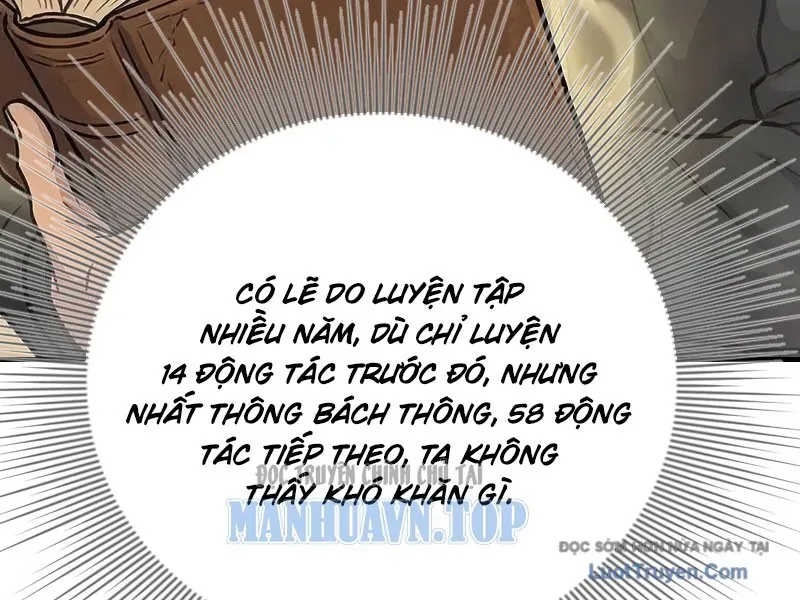 Vào Tù 10 Năm, Ai Còn Hăng Hái Làm Việc Nghĩa? Chap 14 - Next Chap 13
