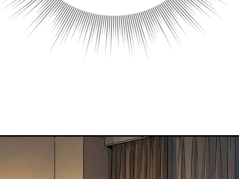 Vào Tù 10 Năm, Ai Còn Hăng Hái Làm Việc Nghĩa? Chap 14 - Next Chap 13