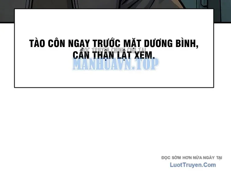 Vào Tù 10 Năm, Ai Còn Hăng Hái Làm Việc Nghĩa? Chap 14 - Next Chap 13