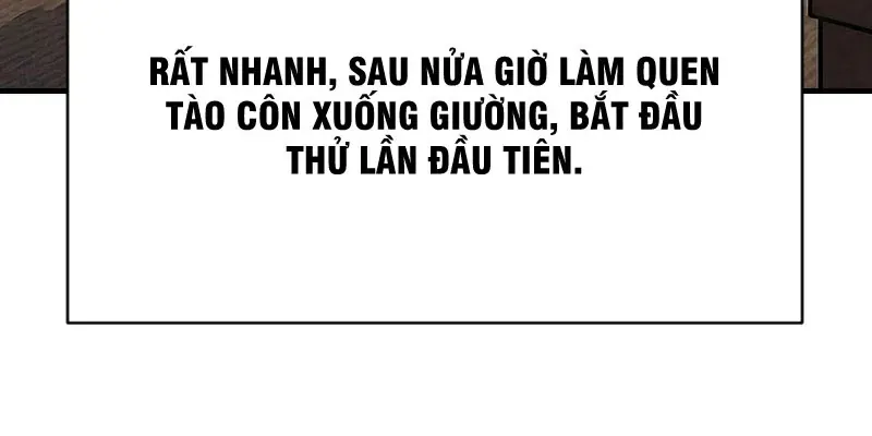 Vào Tù 10 Năm, Ai Còn Hăng Hái Làm Việc Nghĩa? Chap 14 - Next Chap 13