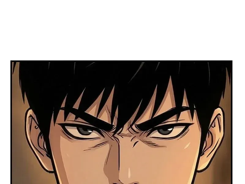 Vào Tù 10 Năm, Ai Còn Hăng Hái Làm Việc Nghĩa? Chap 14 - Next Chap 13