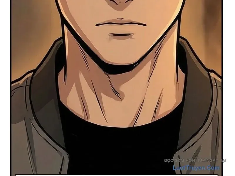 Vào Tù 10 Năm, Ai Còn Hăng Hái Làm Việc Nghĩa? Chap 14 - Next Chap 13
