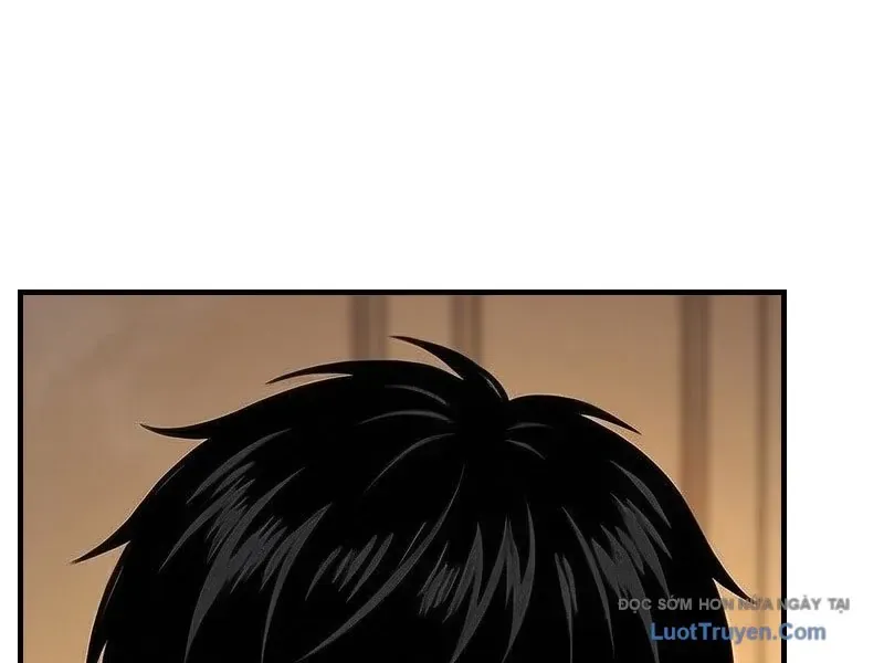 Vào Tù 10 Năm, Ai Còn Hăng Hái Làm Việc Nghĩa? Chap 15 - Next Chap 14