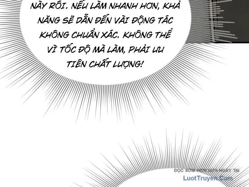 Vào Tù 10 Năm, Ai Còn Hăng Hái Làm Việc Nghĩa? Chap 15 - Next Chap 14