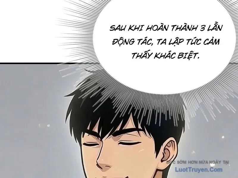 Vào Tù 10 Năm, Ai Còn Hăng Hái Làm Việc Nghĩa? Chap 15 - Next Chap 14