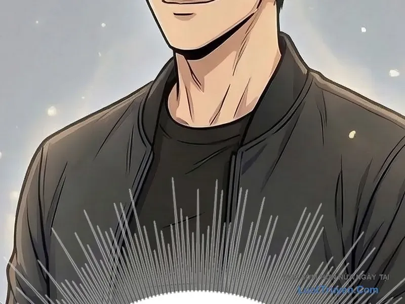 Vào Tù 10 Năm, Ai Còn Hăng Hái Làm Việc Nghĩa? Chap 15 - Next Chap 14