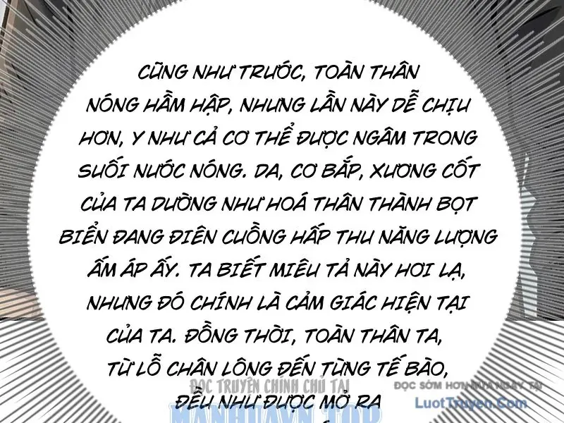 Vào Tù 10 Năm, Ai Còn Hăng Hái Làm Việc Nghĩa? Chap 15 - Next Chap 14