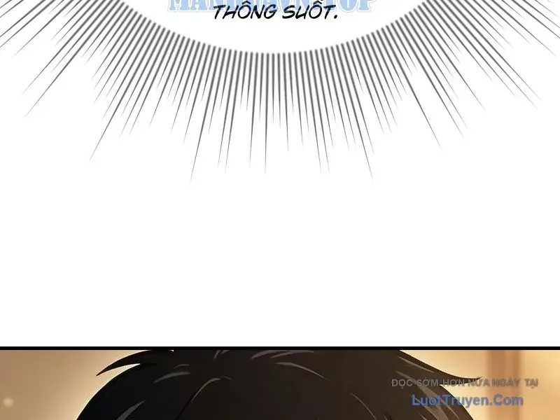 Vào Tù 10 Năm, Ai Còn Hăng Hái Làm Việc Nghĩa? Chap 15 - Next Chap 14