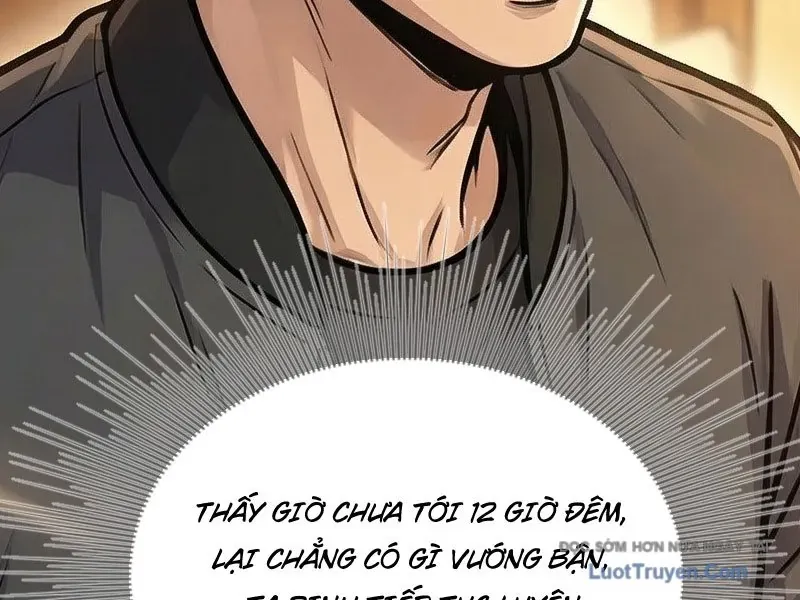 Vào Tù 10 Năm, Ai Còn Hăng Hái Làm Việc Nghĩa? Chap 15 - Next Chap 14