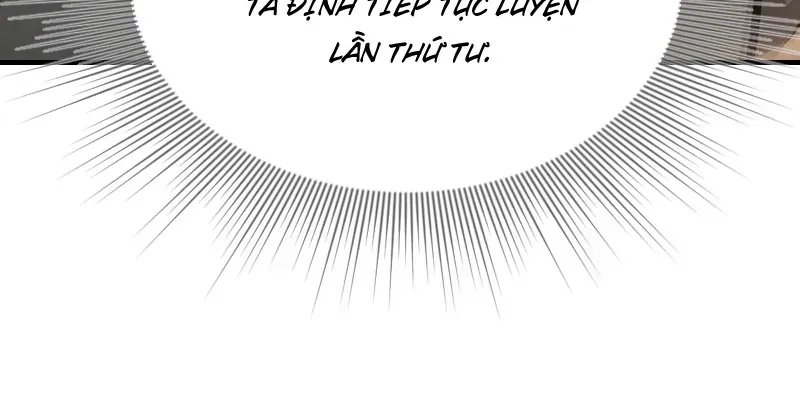 Vào Tù 10 Năm, Ai Còn Hăng Hái Làm Việc Nghĩa? Chap 15 - Next Chap 14