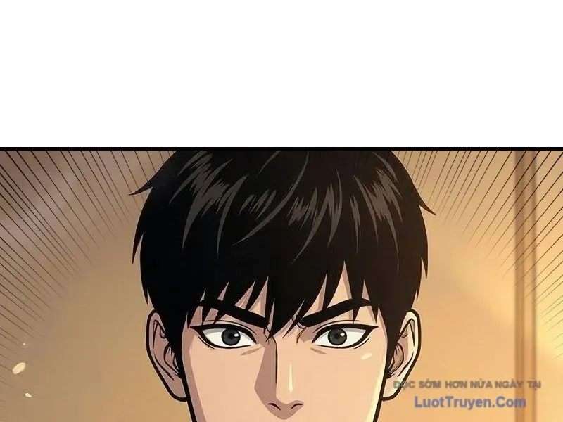 Vào Tù 10 Năm, Ai Còn Hăng Hái Làm Việc Nghĩa? Chap 15 - Next Chap 14