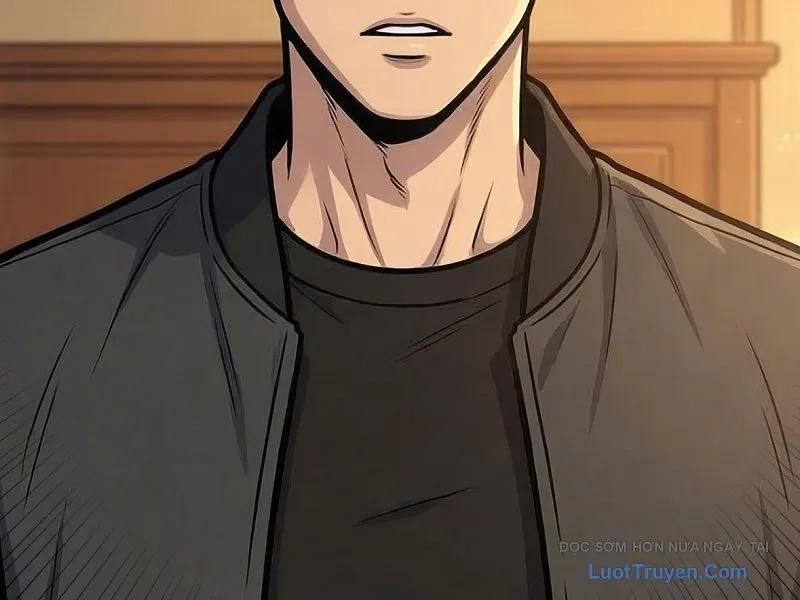 Vào Tù 10 Năm, Ai Còn Hăng Hái Làm Việc Nghĩa? Chap 15 - Next Chap 14