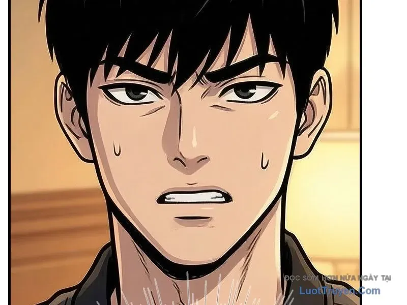 Vào Tù 10 Năm, Ai Còn Hăng Hái Làm Việc Nghĩa? Chap 15 - Next Chap 14