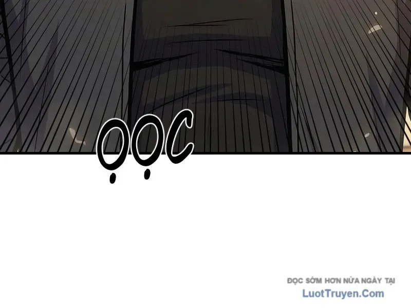 Vào Tù 10 Năm, Ai Còn Hăng Hái Làm Việc Nghĩa? Chap 15 - Next Chap 14