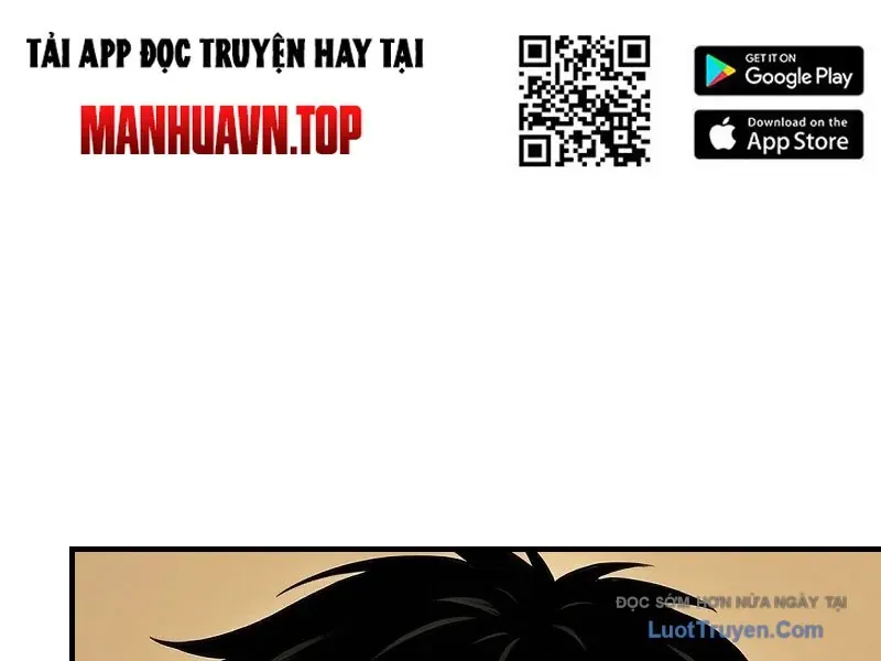 Vào Tù 10 Năm, Ai Còn Hăng Hái Làm Việc Nghĩa? Chap 15 - Next Chap 14