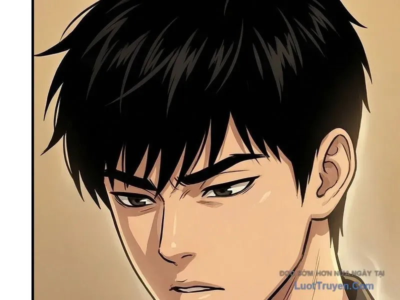 Vào Tù 10 Năm, Ai Còn Hăng Hái Làm Việc Nghĩa? Chap 15 - Next Chap 14