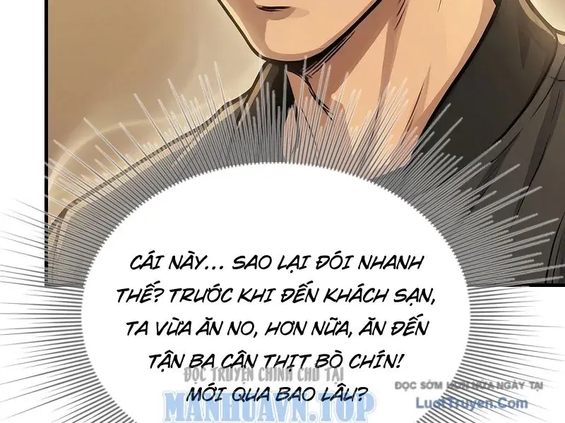 Vào Tù 10 Năm, Ai Còn Hăng Hái Làm Việc Nghĩa? Chap 15 - Next Chap 14