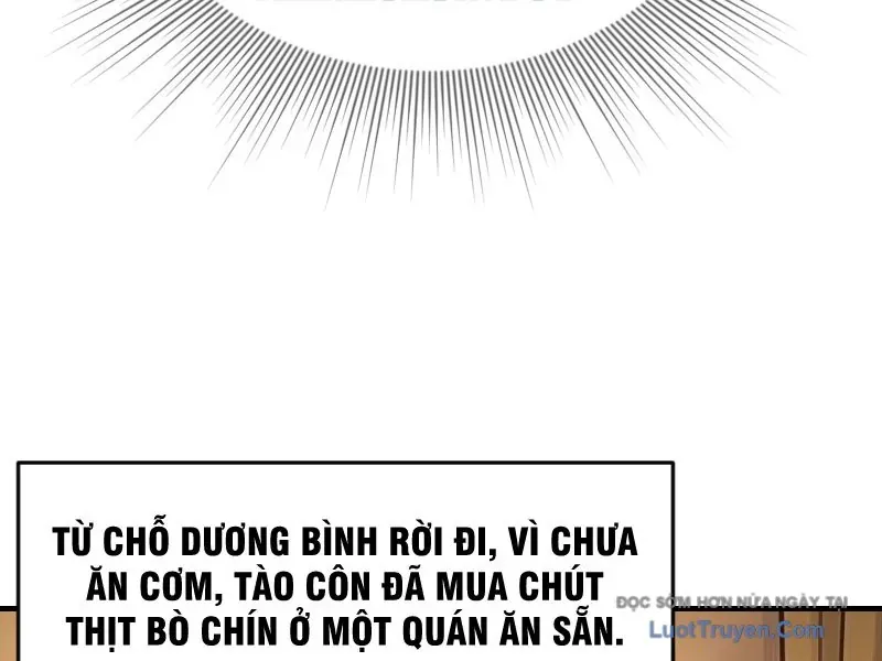Vào Tù 10 Năm, Ai Còn Hăng Hái Làm Việc Nghĩa? Chap 15 - Next Chap 14
